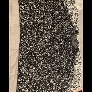 J.Jill women’s sweater